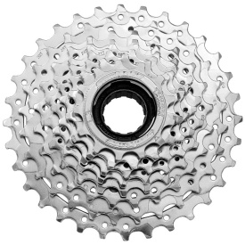 Pinion Filetat 8V SUNRACE MFE60 E-Bike 13-32T