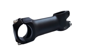 Pipa ZOOM TDS-D197N-8 28.6x31.8/90mm 7* Negru