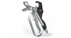 Pistol airless Titan M-8 HD – unghi de 120 °