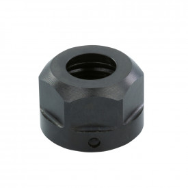 Piulita AMB SW25 pentru bucsile elastice standard ER16 - Img 2