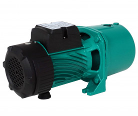 Pompa apa curata de suprafata  ProGARDEN TDP505A, 1.1kW, 150L/min, 36m, 1.25"/ 31mm - Img 4