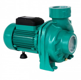 Pompa apa curata de suprafata ProGARDEN THF5A , 1.5kW, 917L/min, 14m, 3"/ 76mm