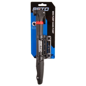Pompa Mini BETO 360 T - Img 2