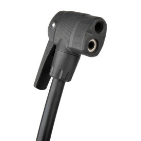 Pompa Podea BETO Tubeless 160PSI - Img 5
