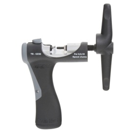 Presa Lant SUPER B TB-CC50 5~10 Viteze