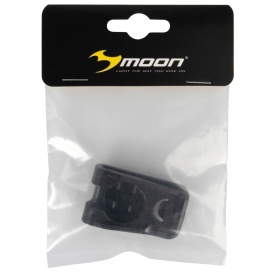Prindere Clip- On MOON Garmin - Img 2