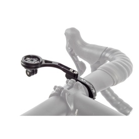 Prindere Ghidon M-WAVE Davenport Arm 2.0 Aluminiu - Img 2