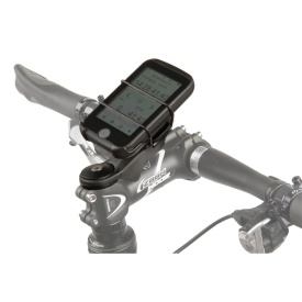 Prindere Pipa M-WAVE "BIKE MOUNT AHEAD" - Img 2
