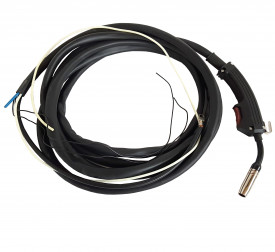 ProWELD MTS-801 pistolet MIG 5m pentru MIG-180N/250N