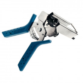 Rapid 40107754, cleste pentru vita de vie PRO LIG175, functional cu inele C75, 6-18 mm si C85, 6.-20 mm