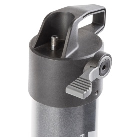 Rezervor Aer BETO Tubeless 190PSI - Img 2