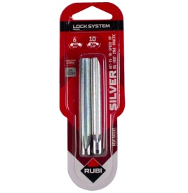 Roata de taiere KIT cu 6-10mm - RUBI-1948