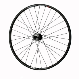 Roata Fata 27.5"(584x19C) x 32H NEURO DISC- 2R