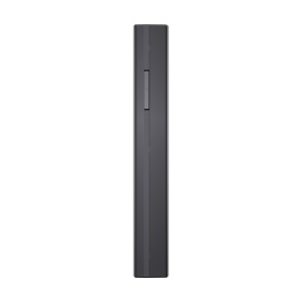 Router LTE 4G, WiFi 6, 2.4 GHz, 286Mbps, Nano SIM - TENDA TND-MF3 - Img 3