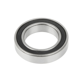 Rulment Japonez Sigilat NOVATEC Typ 6804