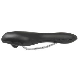 Sa M-WAVE ,,COMP IV" - Img 2