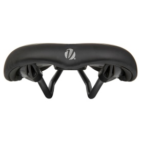 Sa racing VELO-FIT ATHLETE BC - XL(170-190 mm) - Img 2