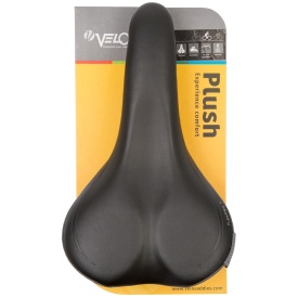 Sa Racing VELO "FLEX PRO" - Img 3