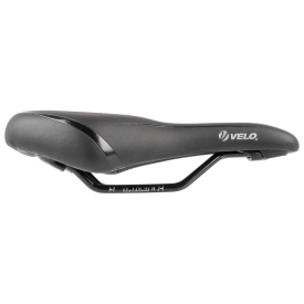 Sa Trekking VELO-FIT TRAVELLER S- (110-120 mm) - Img 4