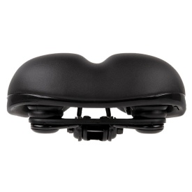 Sa VELO “ELASTO D2" - Img 2