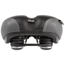 Sa VELO PLUSH ,,TOUR ELA" - Img 3