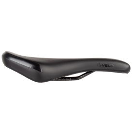 Sa VELO Vacu V -W =168 x L =248 mm - Img 4