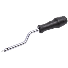 Scula Ghidare Nipluri SUPER B TB-7816