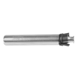 Scula PRESS FIT SUPER B TB-1928A