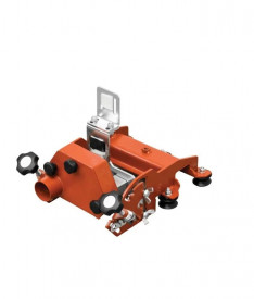 Raimondi-433PWROHEUD