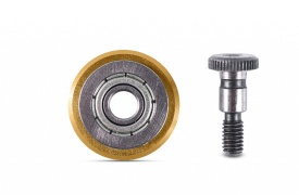 Sistem de taiere pt. placi ceramice de dimensiuni mari Raizor MkII, 336cm - Raimondi-433CP00AR - Img 4