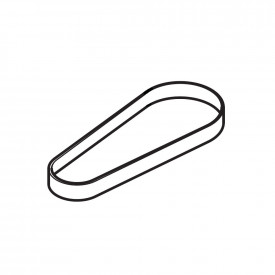 SKIL 2610Z05595 curea de schimb pentru masina de tuns iarba SKIL 0713