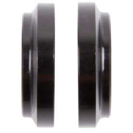 Spacer Butuc Fata NOVATEC D791 SB/A - 15 mm Thru Axle