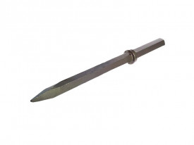 Spitz 25x108 Masalta PB20/20 pentru ciocanul demolator hidraulic MAV20/20