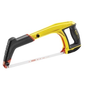 Stanley 0-20-108 Bomfaier multifunctional (5 in 1) FATMAX - Img 2