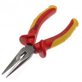 Stanley 0-84-007 Cleste varf lung 200mm