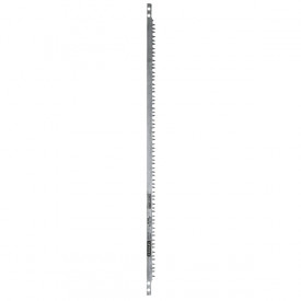 Stanley 1-15-388 Lama Hp de rezerva pentru bomfaier pentru lemn 750mm