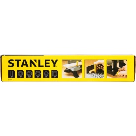 Stanley 1-20-800 Ferastrau pentru taiat in unghi - 560 mm - Img 4