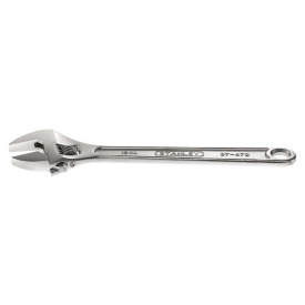 Stanley 1-87-472 Cheie reglabila 300mm - Img 2