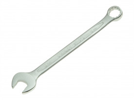 Stanley 4-87-077 Cheie combinata 17 mm - blister