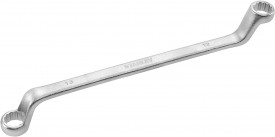 Stanley 4-87-804 Cheie inelara cu cot 12x13mm - blister