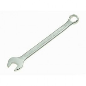 Stanley 4-89-938 Cheie combinata cu clichet 13mm