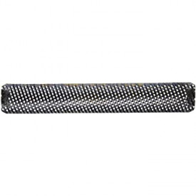 Stanley 5-21-299 Lama standard cu forma semi-rotunda 250 mm - Img 2
