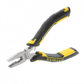 Stanley FMHT0-80516, cleste fatmax mini combinat, 120 mm, blister - Img 4