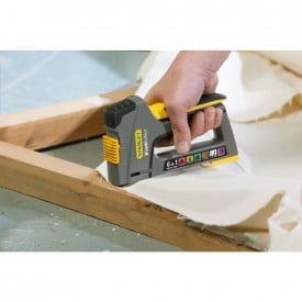 Stanley FMHT6-70868, capsator fatmax 6 in 1, TR 75, blister - Img 4
