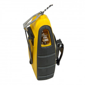 Stanley STHT0-47147, sfoara de trasat compacta, 9m, blister - Img 4