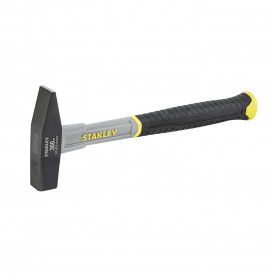 Stanley STHT0-51907 Ciocan maner fibra de sticla 300g