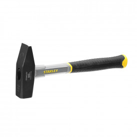Stanley STHT0-51909, ciocan cu maner din fibra de sticla, 800G - Img 3