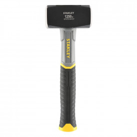 Stanley STHT0-54127 , baros cu maner din fibra de sticla, 1250G - Img 2