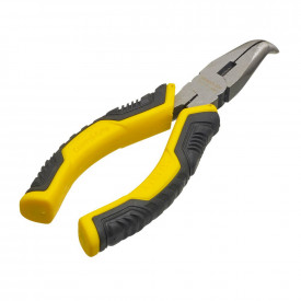 Stanley STHT0-75066 cleste dynagrip combinat, cu varf lung curbat, 200 mm, blister - Img 2