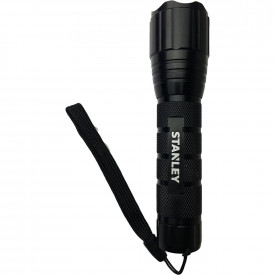 Stanley STHT81502-0, set 3 piese cutit, lanterna si cleste multifunctional - Img 3